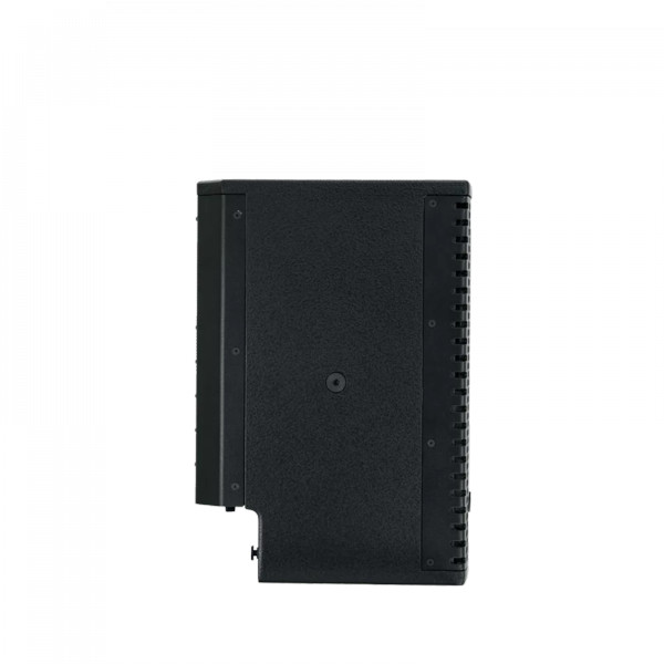 Zdjęcie 7 z 11, produktu KV2 Audio EX6