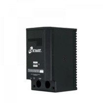 Miniatura zdjęcia 3 z 11, produktu KV2 Audio EX6