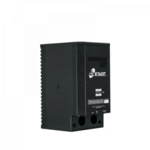 Miniatura zdjęcia 8 z 11, produktu KV2 Audio EX6