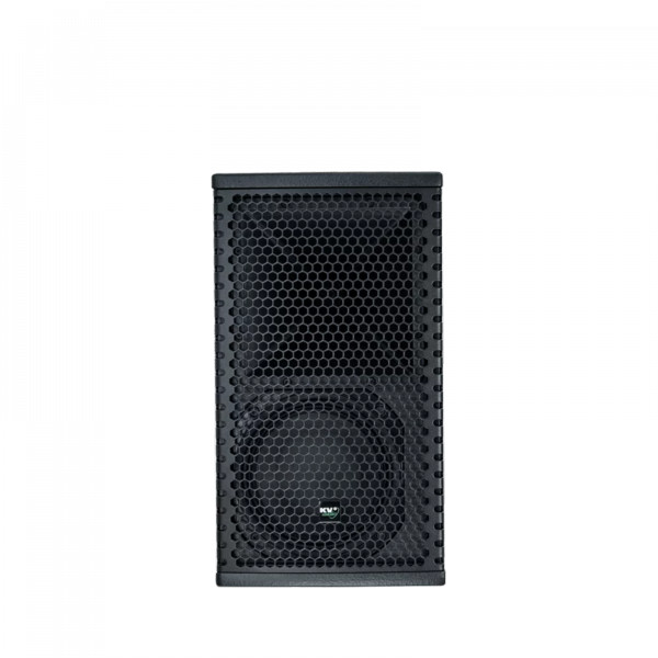 Zdjęcie 9 z 11, produktu KV2 Audio EX6