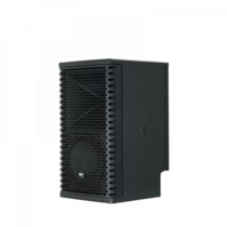 Miniatura zdjęcia 2 z 11, produktu KV2 Audio EX6