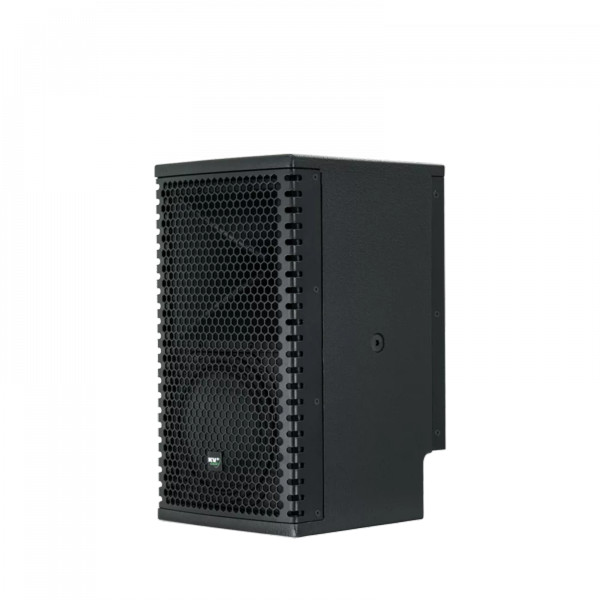 Zdjęcie 2 z 11, produktu KV2 Audio EX6