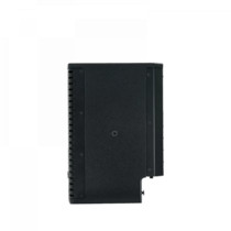 Miniatura zdjęcia 10 z 11, produktu KV2 Audio EX6