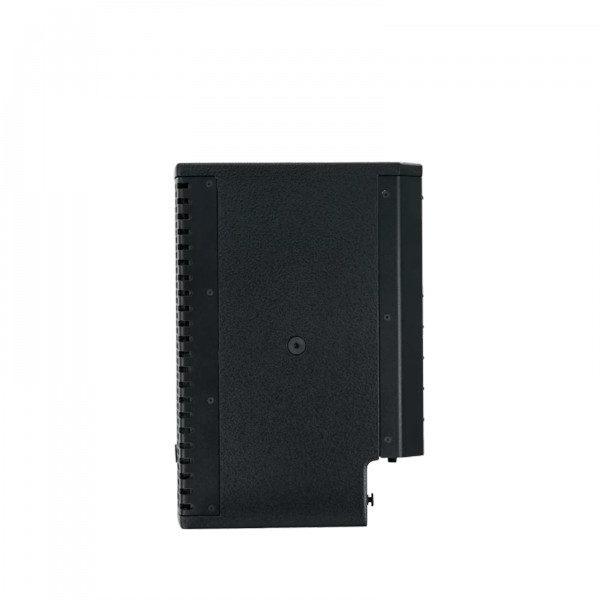 Zdjęcie 10 z 11, produktu KV2 Audio EX6