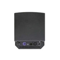 Miniatura zdjęcia 5 z 11, produktu KV2 Audio EX6