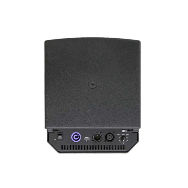 Zdjęcie 5 z 11, produktu KV2 Audio EX6