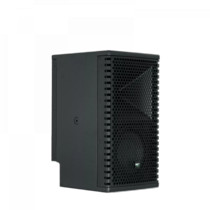 Miniatura zdjęcia 11 z 11, produktu KV2 Audio EX6