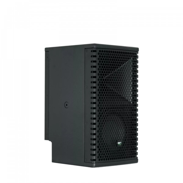 Zdjęcie 11 z 11, produktu KV2 Audio EX6