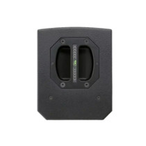 Miniatura zdjęcia 4 z 11, produktu KV2 Audio EX6