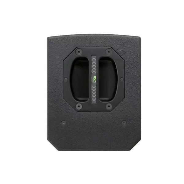 Zdjęcie 4 z 11, produktu KV2 Audio EX6