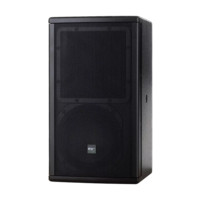 Zdjęcie produktu KV2 Audio ESD 6