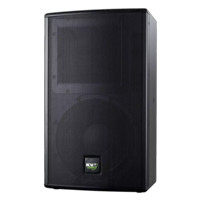 Zdjęcie produktu KV2 Audio ESD 12