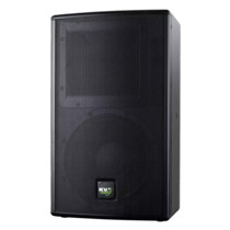 Miniatura zdjęcia 1 z 13, produktu KV2 Audio ESD 12