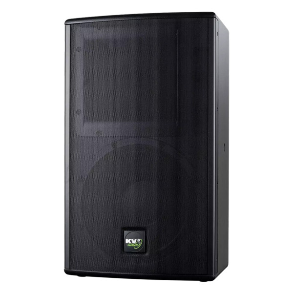 Zdjęcie 1 z 13, produktu KV2 Audio ESD 12