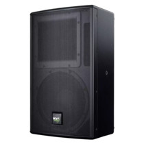 Miniatura zdjęcia 3 z 13, produktu KV2 Audio ESD 12