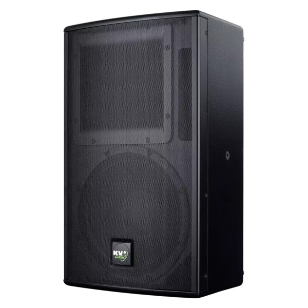 Zdjęcie 3 z 13, produktu KV2 Audio ESD 12