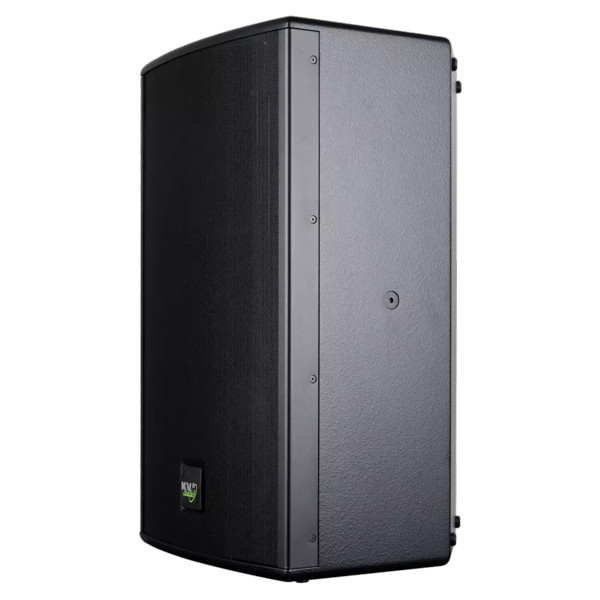 Zdjęcie 4 z 13, produktu KV2 Audio ESD 12