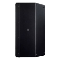 Miniatura zdjęcia 5 z 13, produktu KV2 Audio ESD 12