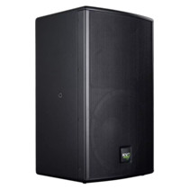 Miniatura zdjęcia 9 z 13, produktu KV2 Audio ESD 12