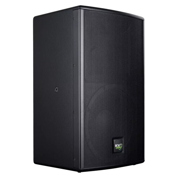 Zdjęcie 9 z 13, produktu KV2 Audio ESD 12