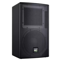 Miniatura zdjęcia 10 z 13, produktu KV2 Audio ESD 12