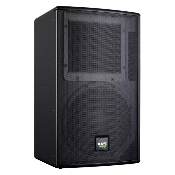 Zdjęcie 10 z 13, produktu KV2 Audio ESD 12