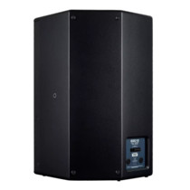 Miniatura zdjęcia 6 z 13, produktu KV2 Audio ESD 12