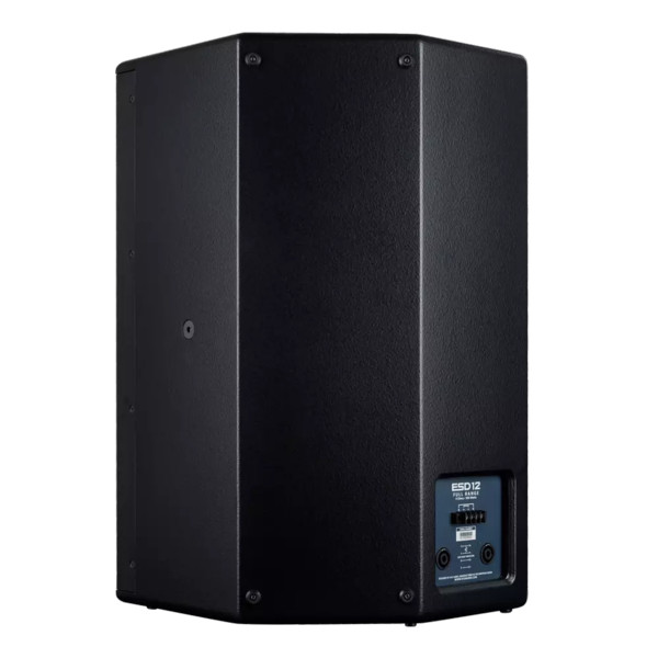 Zdjęcie 6 z 13, produktu KV2 Audio ESD 12