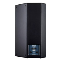 Miniatura zdjęcia 2 z 13, produktu KV2 Audio ESD 12