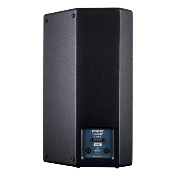 Zdjęcie 2 z 13, produktu KV2 Audio ESD 12