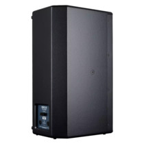 Miniatura zdjęcia 7 z 13, produktu KV2 Audio ESD 12