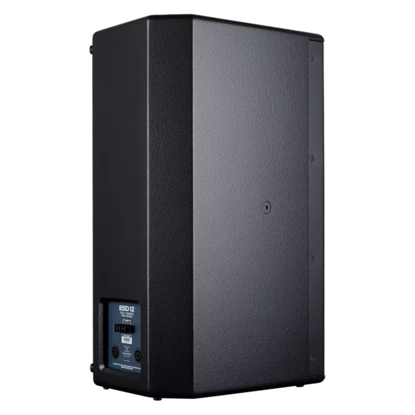 Zdjęcie 7 z 13, produktu KV2 Audio ESD 12