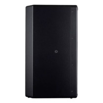 Miniatura zdjęcia 8 z 13, produktu KV2 Audio ESD 12