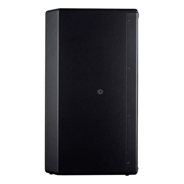 Zdjęcie 8 z 13, produktu KV2 Audio ESD 12