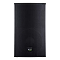 Miniatura zdjęcia 11 z 13, produktu KV2 Audio ESD 12