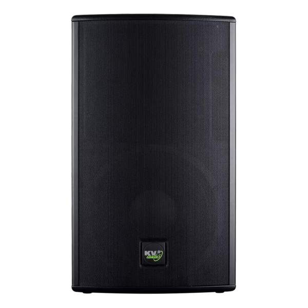 Zdjęcie 11 z 13, produktu KV2 Audio ESD 12