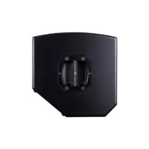 Miniatura zdjęcia 12 z 13, produktu KV2 Audio ESD 12