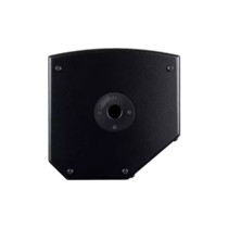 Miniatura zdjęcia 13 z 13, produktu KV2 Audio ESD 12