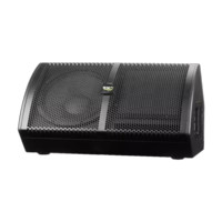 Zdjęcie produktu KV2 Audio ESM12L