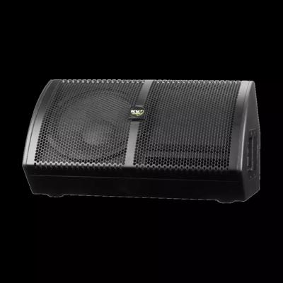 Zdjęcie produktu KV2 Audio ESM12L