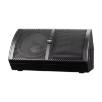 Zdjęcie KV2 Audio ESM12L