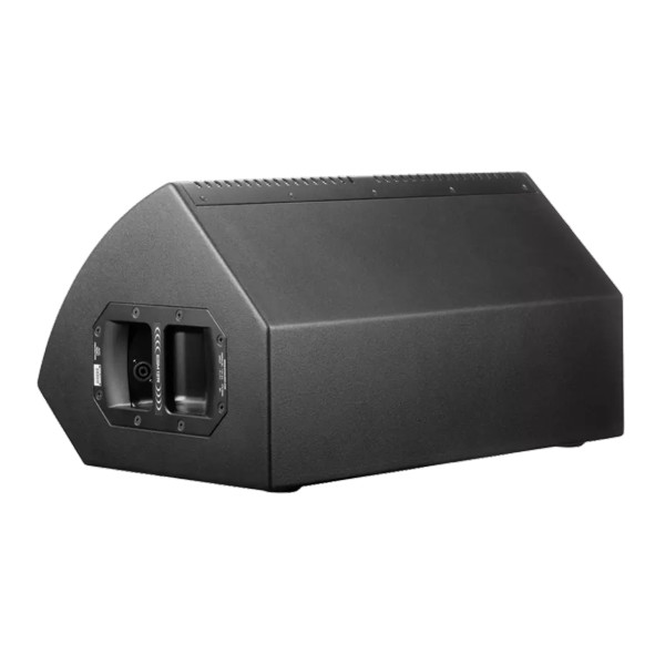 Zdjęcie 2 z 16, produktu KV2 Audio ESM12L