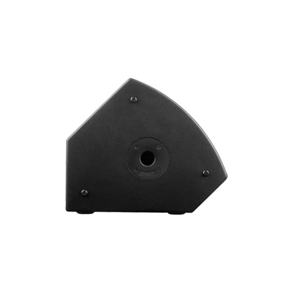 Zdjęcie 14 z 16, produktu KV2 Audio ESM12L