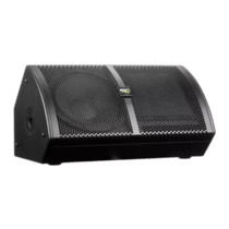 Miniatura zdjęcia 16 z 16, produktu KV2 Audio ESM12L