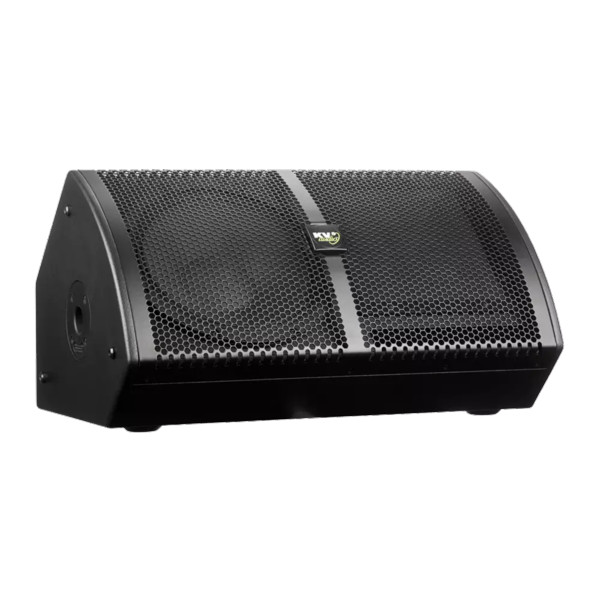 Zdjęcie 16 z 16, produktu KV2 Audio ESM12L