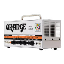 Miniatura zdjęcia 2 z 7, produktu Orange DUAL TERROR