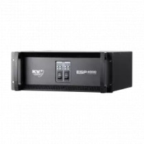 Miniatura zdjęcia 4 z 13, produktu KV2 Audio ESP 4000