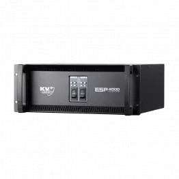 Zdjęcie 4 z 13, produktu KV2 Audio ESP 4000