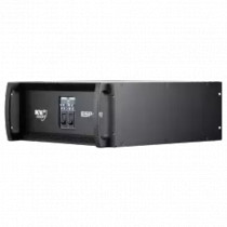 Miniatura zdjęcia 5 z 13, produktu KV2 Audio ESP 4000