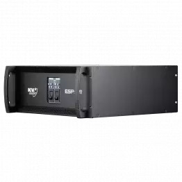 Zdjęcie 5 z 13, produktu KV2 Audio ESP 4000